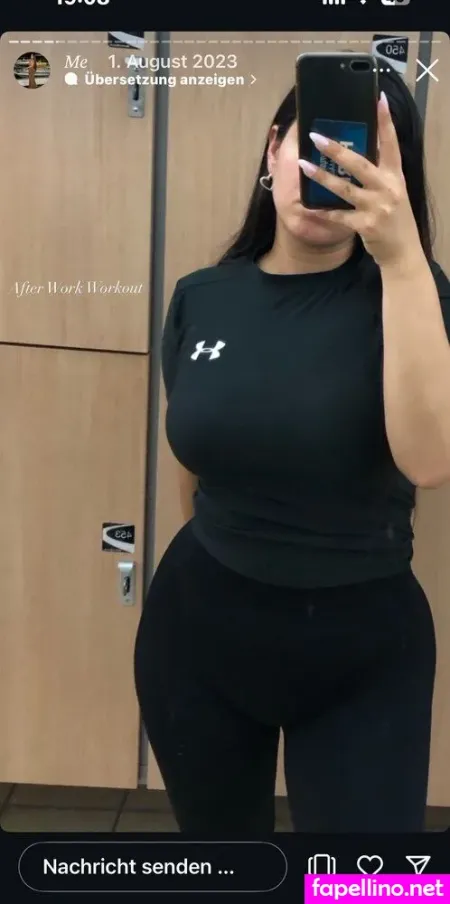 Saharmhd OnlyFans Thumbnail #6FjipnaBL0