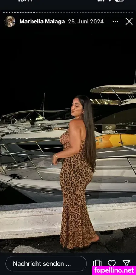 Saharmhd OnlyFans Thumbnail #BZ3G44uHoo
