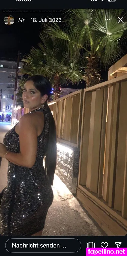 SAHARMHD Nude Leaked OnlyFans Photo #C48mVAkxf2