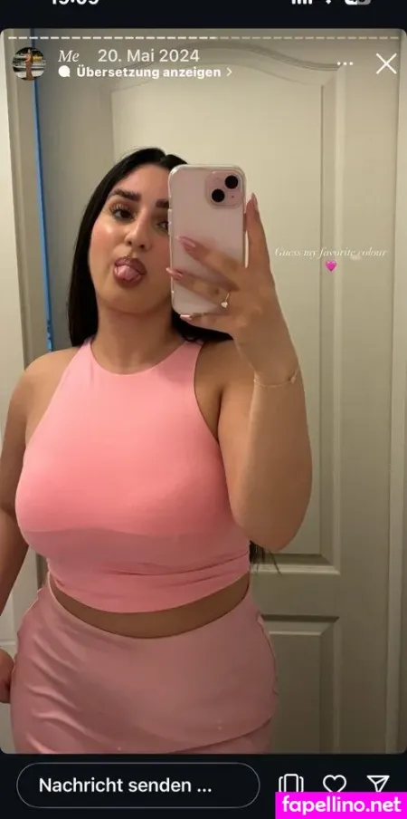 Saharmhd OnlyFans Thumbnail #KKjNjBzTLI
