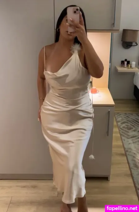 Saharmhd OnlyFans Thumbnail #N9N3c7BhPg
