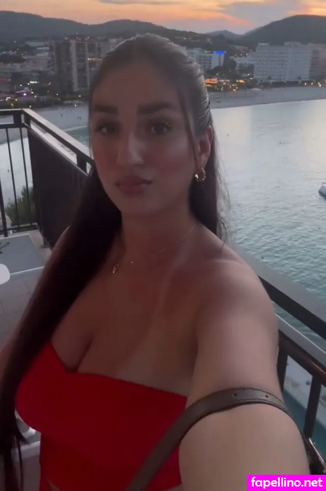 SAHARMHD Nude Leaked OnlyFans Photo #ZY5oCfWodS