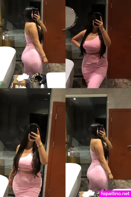 Saharmhd OnlyFans Thumbnail #ZvXUmsqnbm