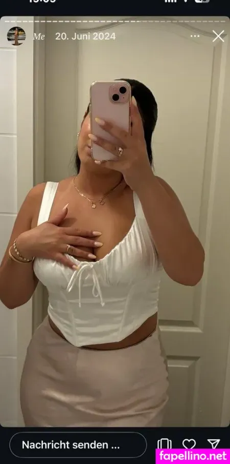 Saharmhd OnlyFans Thumbnail #b1vAE7ZPKu