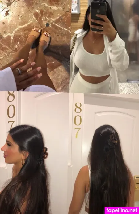 Saharmhd OnlyFans Thumbnail #bpLW18BRGP