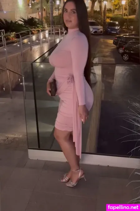 Saharmhd OnlyFans Thumbnail #gHgkDXolxD