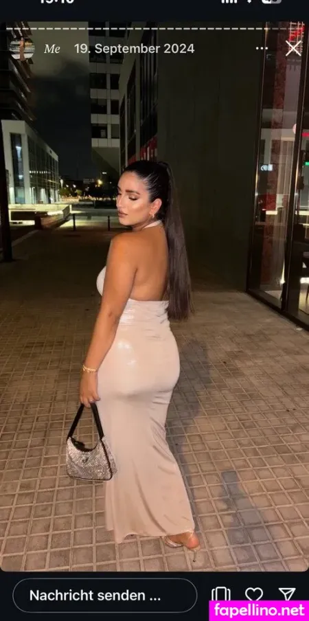 Saharmhd OnlyFans Thumbnail #o7qItR14sZ