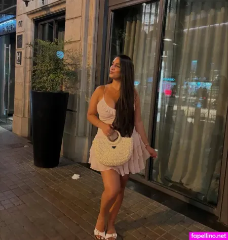 Saharmhd OnlyFans Thumbnail #tuY2aorsXH