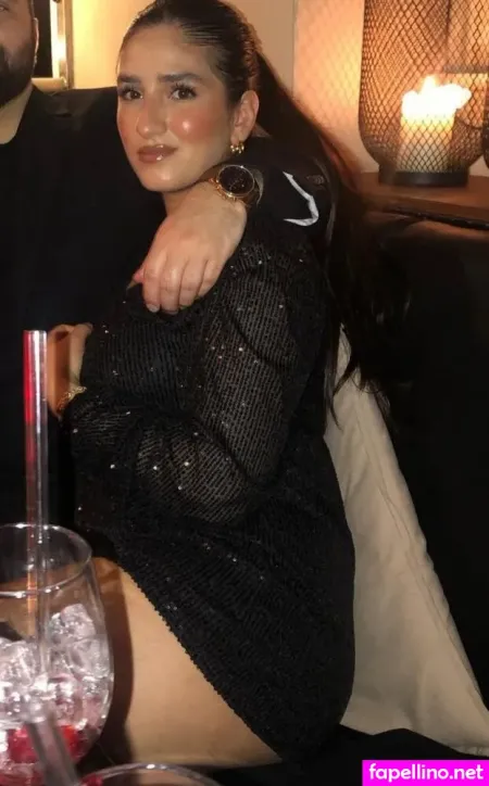 Saharmhd OnlyFans Thumbnail #weNSTMvqkV