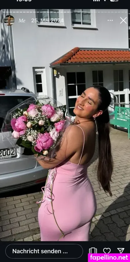 Saharmhd Main Profile Photo