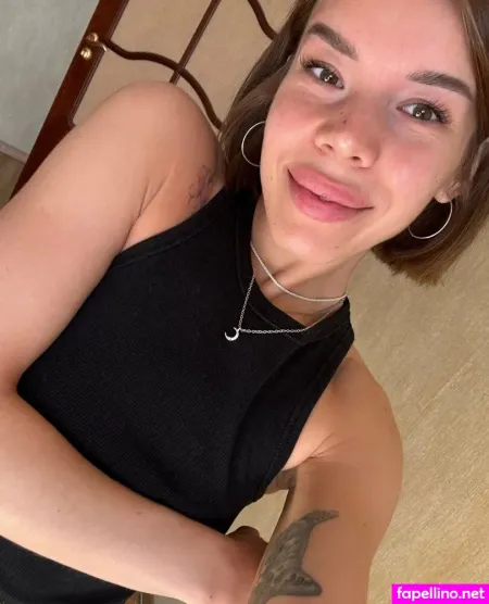 Saharo Okk OnlyFans Thumbnail #HtriavLHGH