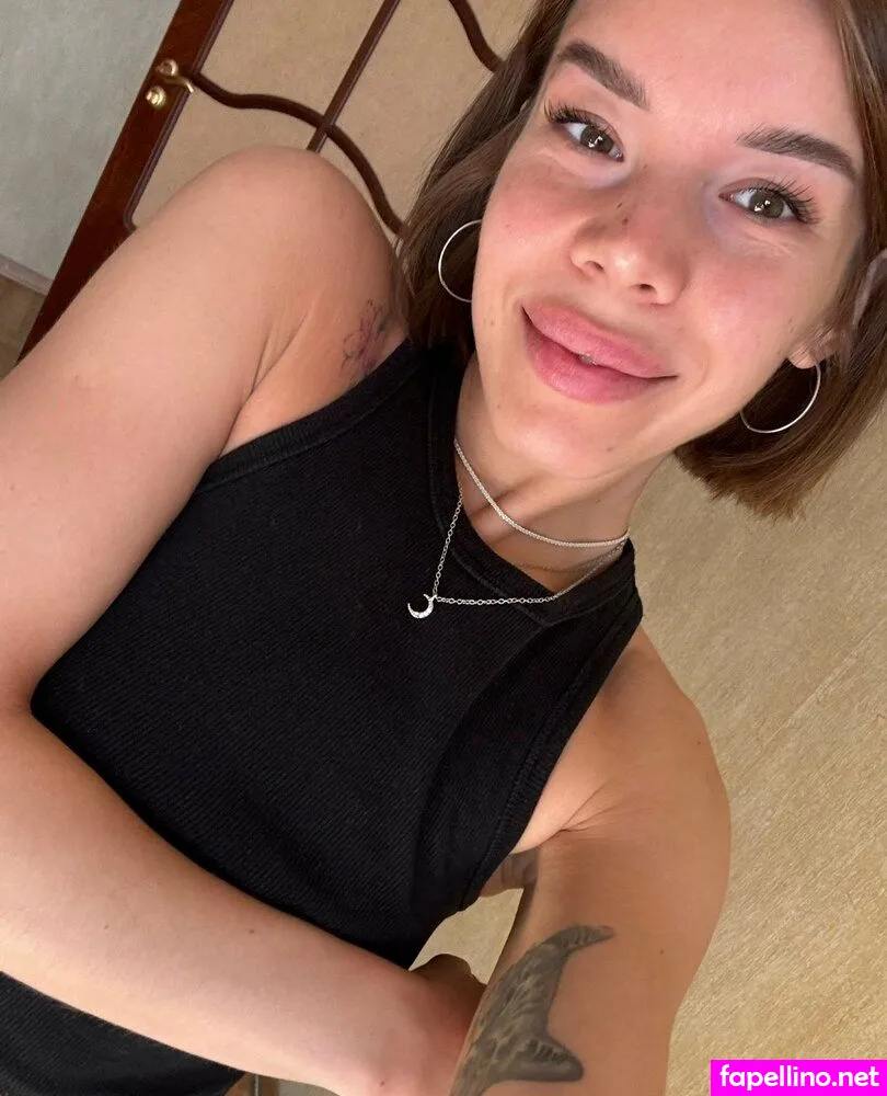 saharo_okk Nude Leaked OnlyFans Photo #HtriavLHGH