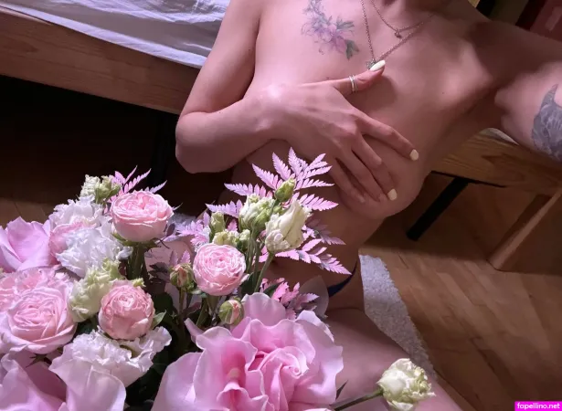 Saharo Okk OnlyFans Thumbnail #NK3HQu61q1