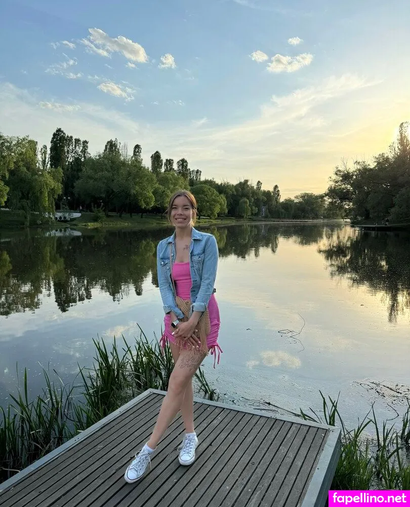 saharo_okk Nude Leaked OnlyFans Photo #RTm1PsoofL