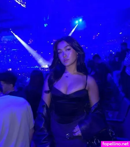 Saharrooo OnlyFans Thumbnail #5LTBlveT4R