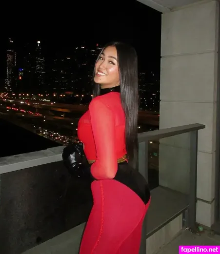 Saharrooo OnlyFans Thumbnail #BSBMDJWsHJ