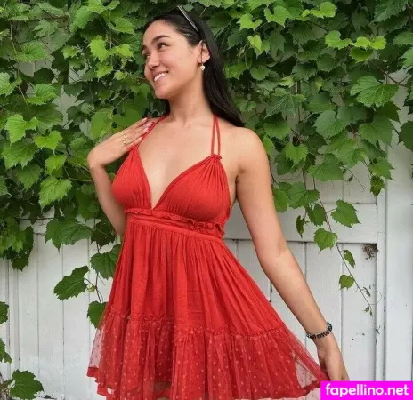 Saharrooo OnlyFans Thumbnail #UrDSsdGRAf