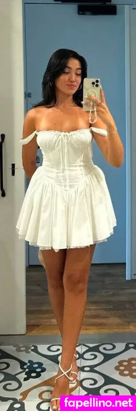 Saharrooo OnlyFans Thumbnail #btgKwOxl12