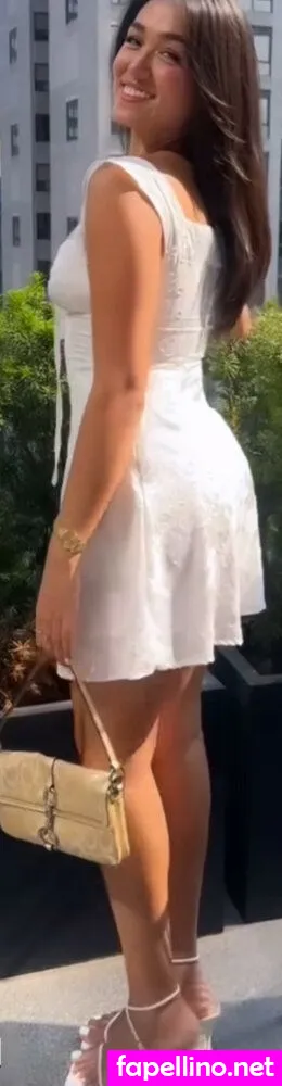 Sahar Dahi, sahardahii Nude Leaked OnlyFans Photo #eZ7oSXWiSN