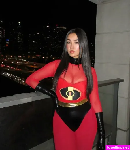 Saharrooo OnlyFans Thumbnail #iew0RoTd28