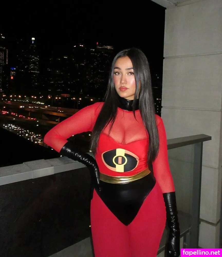 Sahar Dahi, sahardahii Nude Leaked OnlyFans Photo #iew0RoTd28