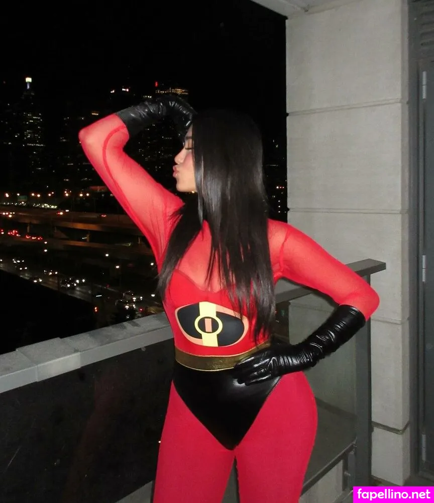 Sahar Dahi, sahardahii Nude Leaked OnlyFans Photo #v5oalQAwWM