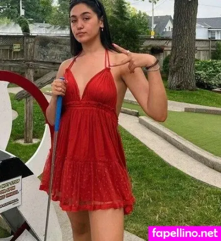 Saharrooo OnlyFans Thumbnail #wYDEvUE2kE