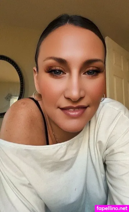 Sahburke OnlyFans Thumbnail #5Q2tHpIgbL