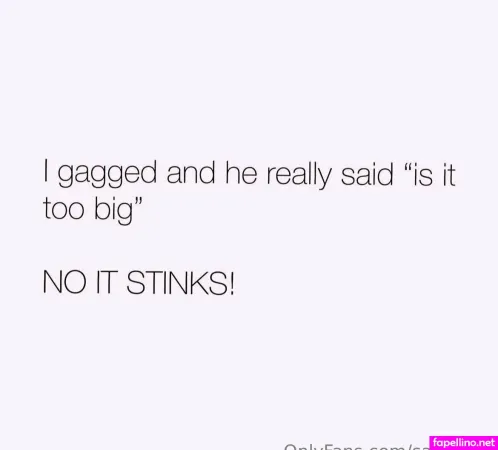 Sahburke OnlyFans Thumbnail #72djpHOuN5