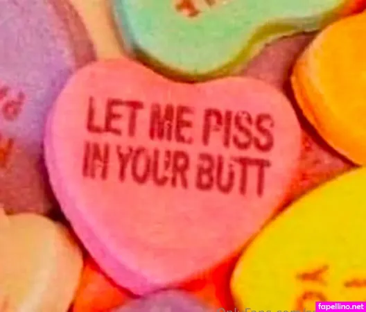 Sahburke OnlyFans Thumbnail #7DRqWtMy68