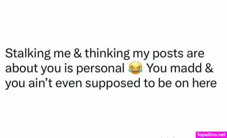 Sahburke OnlyFans Thumbnail #Cu77xp3jJ5