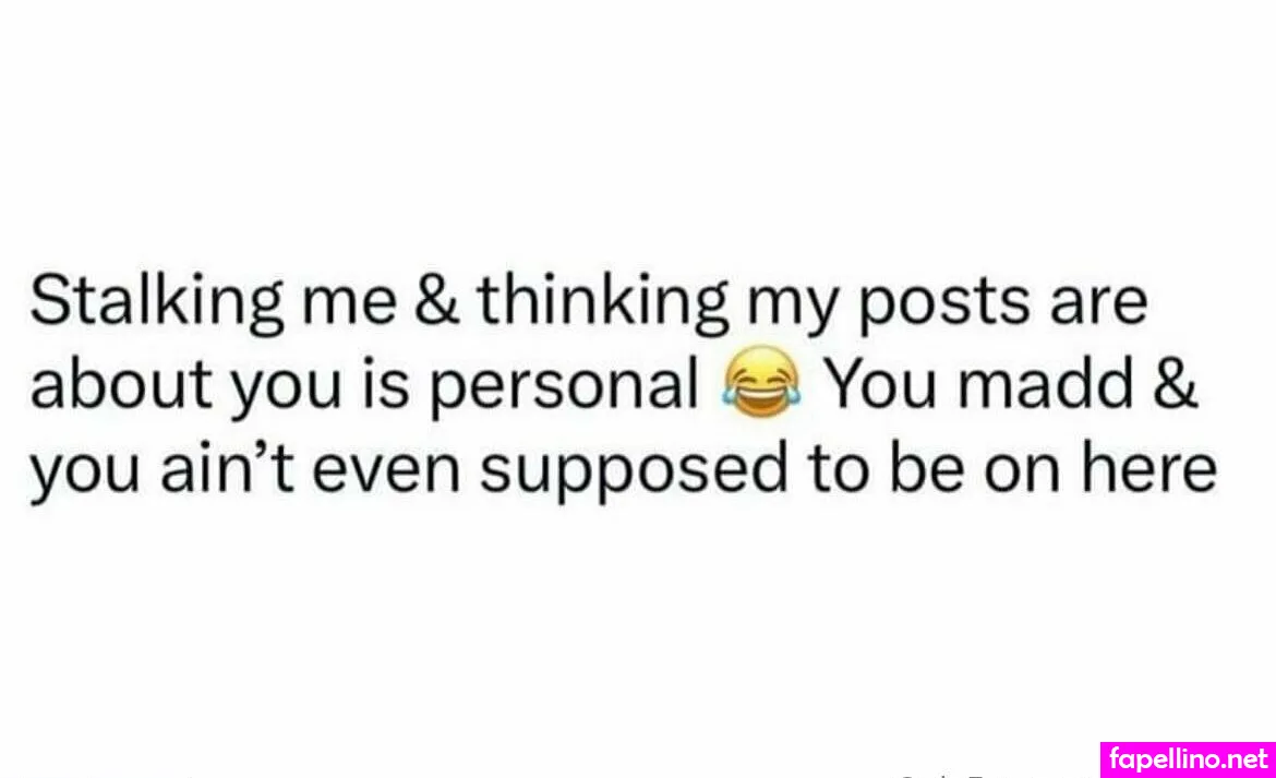 sahburke Nude Leaked OnlyFans Photo #Cu77xp3jJ5