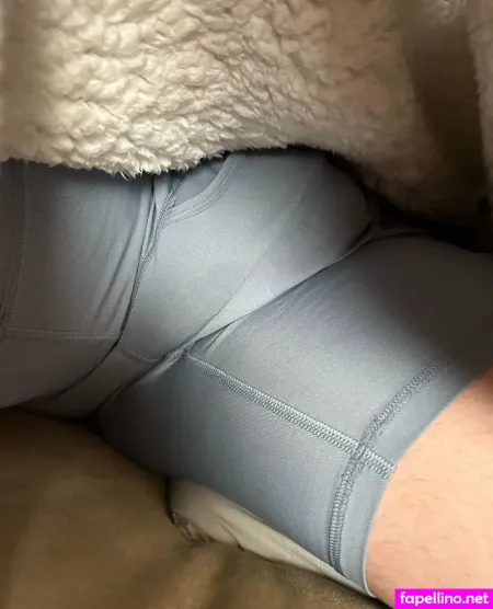 Sahburke OnlyFans Thumbnail #NCJJm9V2gt