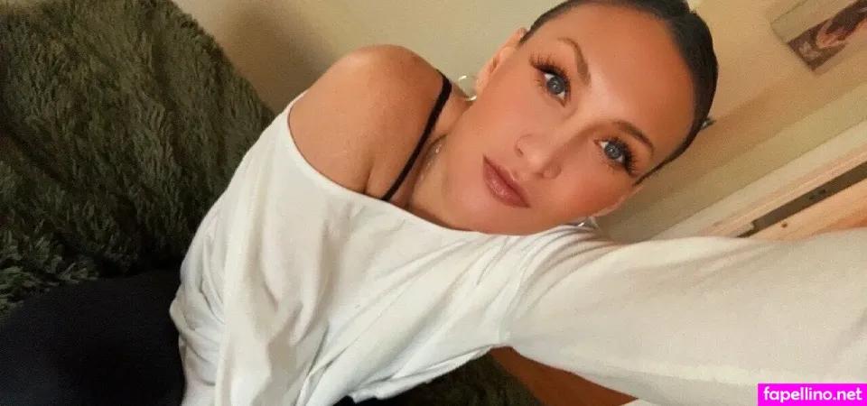 Sahburke OnlyFans Thumbnail #QE0aCugniw