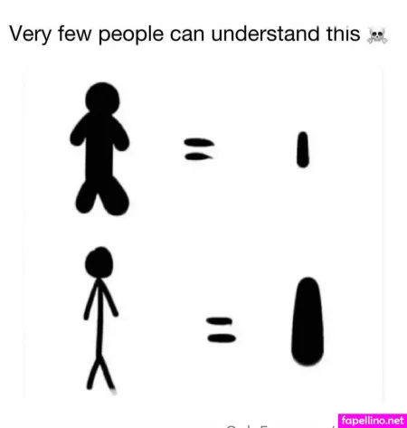 Sahburke OnlyFans Thumbnail #RvAPq0dktR