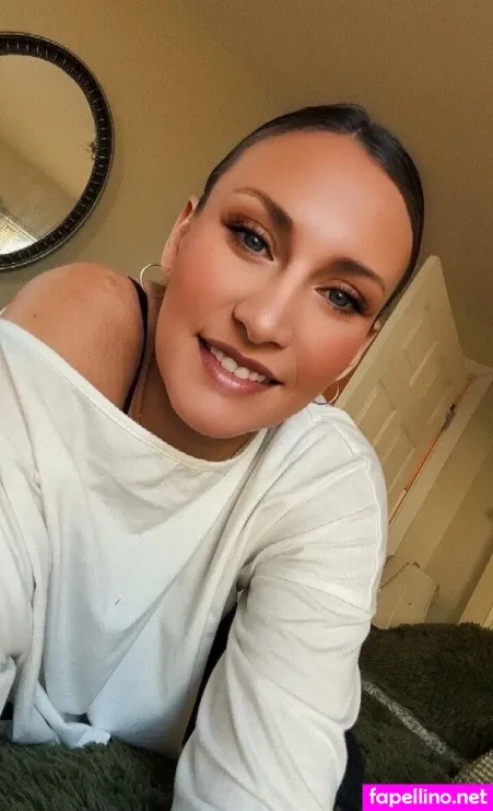 Sahburke OnlyFans Thumbnail #TIVAOMfz66