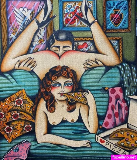 Sahburke OnlyFans Thumbnail #VIWUOAISHZ