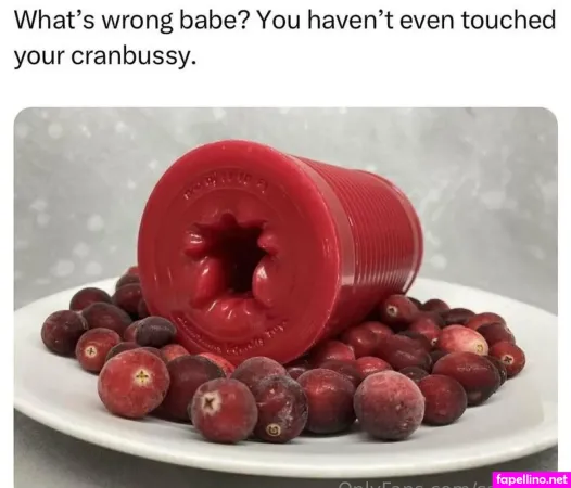 Sahburke OnlyFans Thumbnail #Xi6FouNnkP