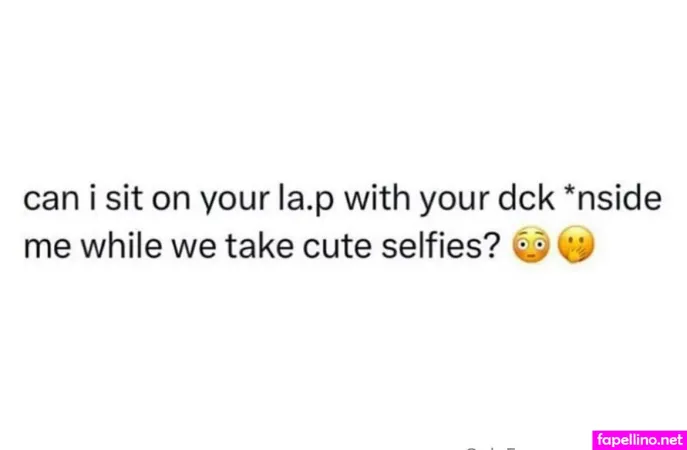 Sahburke OnlyFans Thumbnail #Yx7vLc0piQ