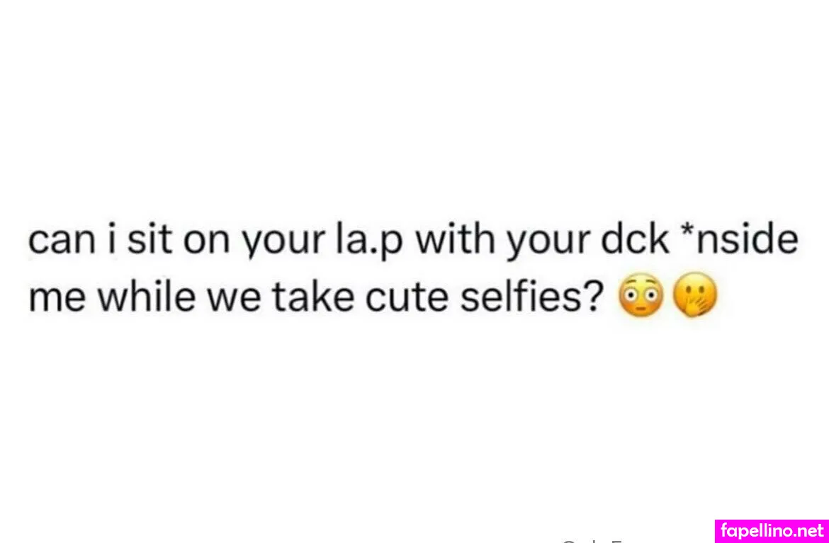 sahburke Nude Leaked OnlyFans Photo #Yx7vLc0piQ