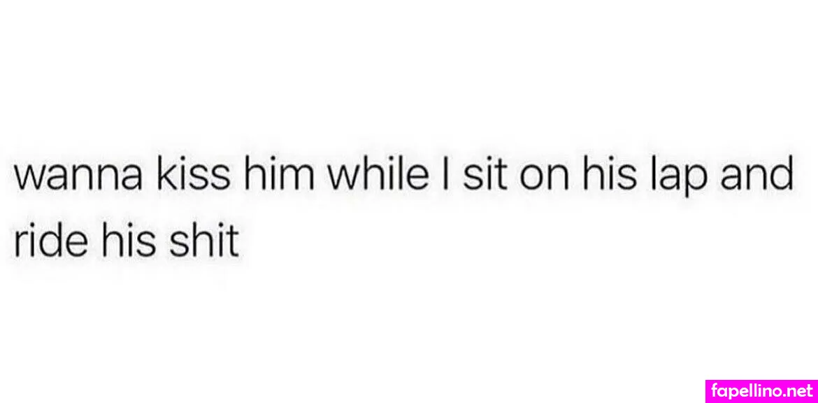 sahburke Nude Leaked OnlyFans Photo #b9GNdwehnI