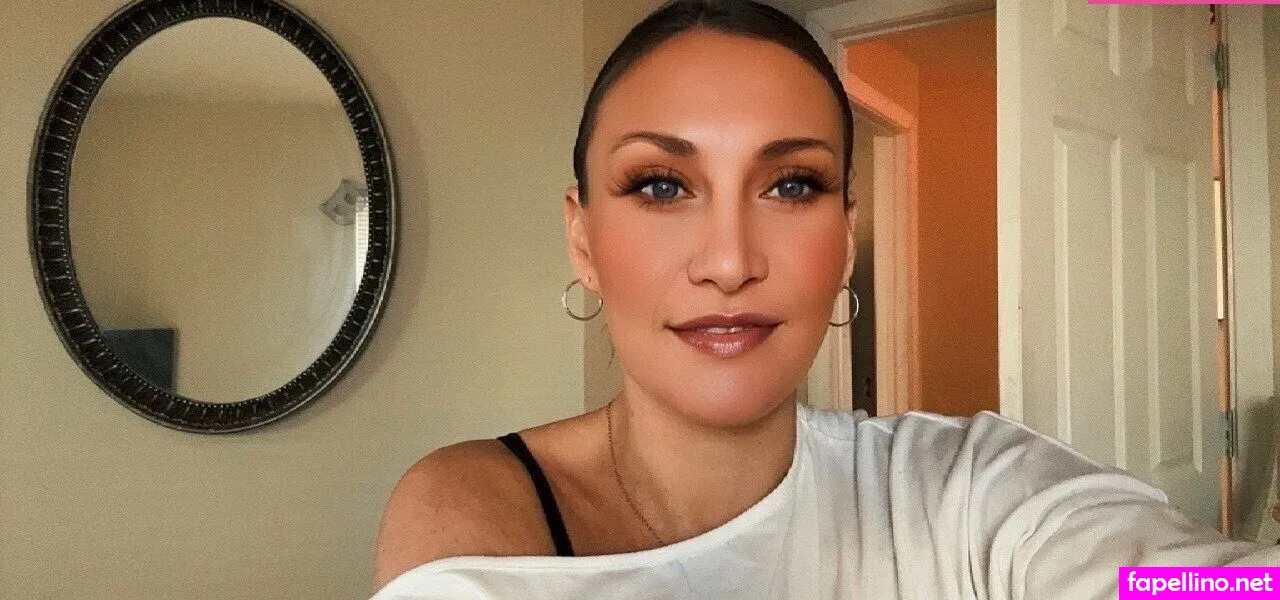 sahburke Nude Leaked OnlyFans Photo #n3ycGmASSj