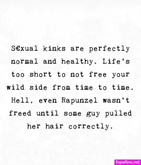 Sahburke OnlyFans Thumbnail #oFMB6vHM0V