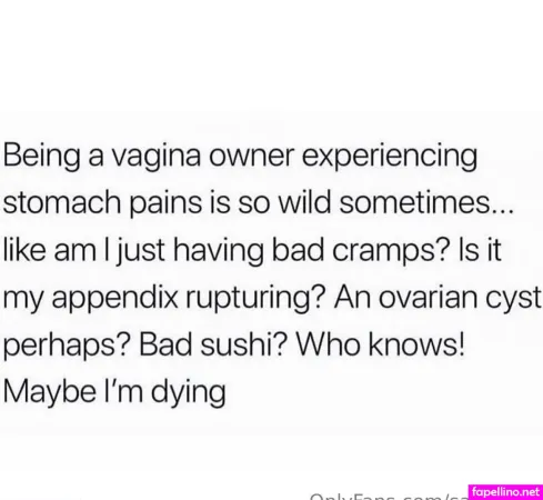 Sahburke OnlyFans Thumbnail #oU7jGGdzJR