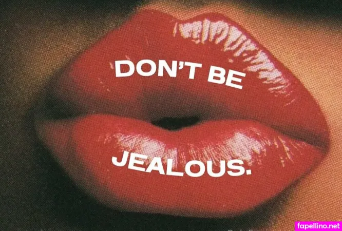 Sahburke OnlyFans Thumbnail #phdmTPEnJB