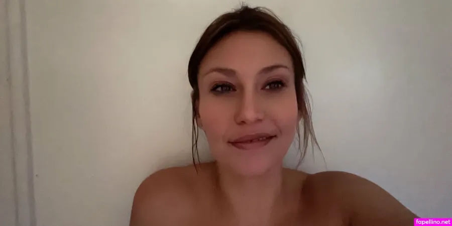 Sahburke OnlyFans Thumbnail #t5he59xH0I