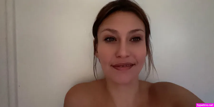 Sahburke OnlyFans Thumbnail #wpvodzXfeZ