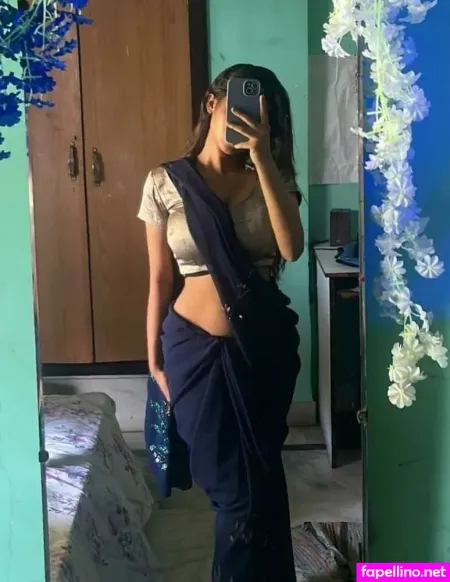 Saheli Halder Main Profile Photo