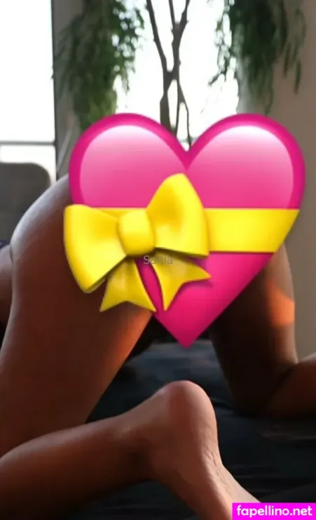 Sahia OnlyFans Thumbnail #YpGJKp5Qet