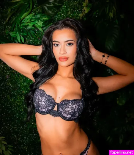 Sahia OnlyFans Thumbnail #tm3Gkf6KGv